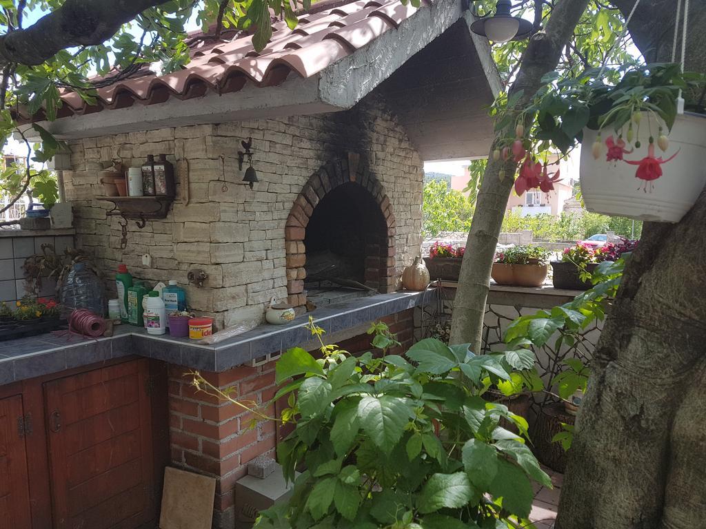 Apartment Adis شيبينيك المظهر الخارجي الصورة